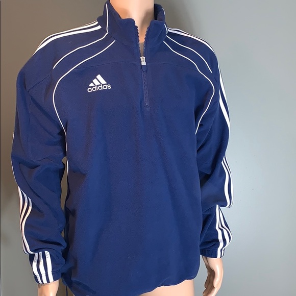 adidas fleece sweatshirt adidas fleece sweatshirt